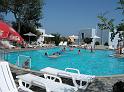 ferie kreta 05 039